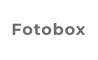 Fotobox