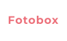 Fotobox