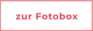 zur Fotobox