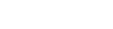 zur Fotobox