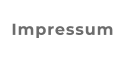 Impressum